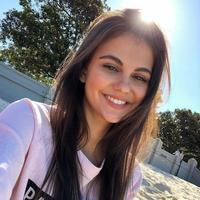 Отзыв от Яна - виза ДТВ